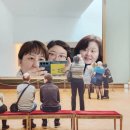 다시오다스테이 이미지