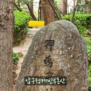 압구정케빈부동산중개법인주식회사 이미지