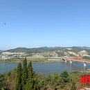 금강 이미지