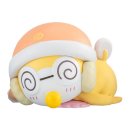 치비치비 이미지