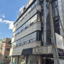 수인자동차공업사 이미지