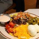 모임하우스 | 판교 브런치 맛집 오리지널 팬케이크 하우스, 청첩장 모임 후기