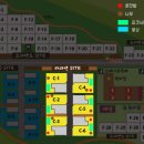 홍천강 오토캠핑장 이미지