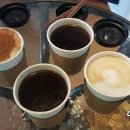 나쿠펜다 이미지