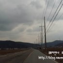 대명각식당