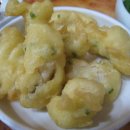 제주복국 이미지