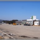 주문진동해주유소 이미지