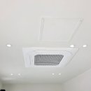 설봉공원 관광안내소 이미지