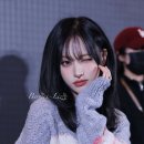 청사헤어