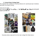 피닉스물류 | [WEST 서포터즈 EP.17] 🇺🇸 미국 인턴십 후기 2편 | 피닉스, 애리조나에서 보낸 중고의류 및 빈티지 회사...