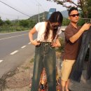 유신펜션 이미지