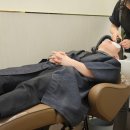 호라 | 아산 미용실 호라헤어살롱 가르마펌 수지디자이너 후기