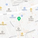 성탑공인중개사사무소 이미지