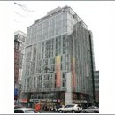 신촌센트럴코업레지던스 이미지