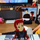 에이펙스피자 이미지