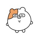 유메이드카페 이미지