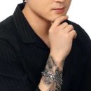 헤어컷 & 펌+ 염색 마스터 이미지