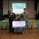 김해중부경찰서 이미지