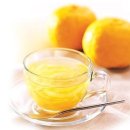 유엔아이메디컬 이미지