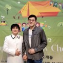소년소녀합창단 하모니시리즈1 네이버블로그