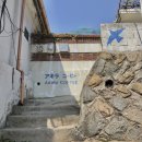 뚱댕 | [인천 차이나타운 - 카페] 아키라커피 본점
