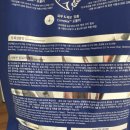 시니어펫 이미지