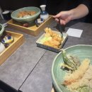 일월식당 | 일월의제면소 판교 / 내돈내산 솔직 후기 / 판교 직장인 점심 식당 후기 / 판교 붓카케 우동 / 판교...