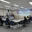 고성용역 이미지