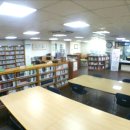 서구문화원작은도서관 이미지