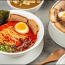 정발산역 이미지