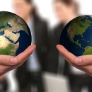 ㈜국일테크 이미지