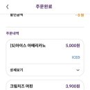 성내점현대자동차 이미지