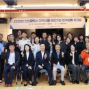 인천광역시의료원백령병원 이미지