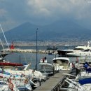 나폴리(Napoli) Daum카페
