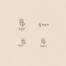 디자인컨설팅숲 이미지
