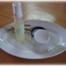 삼선당한의원 이미지