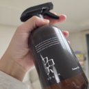 말표신발 | 말표 신발탈취제와 편백수만 있으면 발냄새 무적!