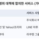 주식회사 몬스터플레이스 이미지
