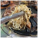 마라양갈비 이미지