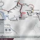 동창교화장실 이미지