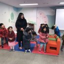 솜사탕어린이집 이미지