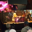 글라스뮤지엄 이미지