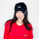 아트하이브 이미지