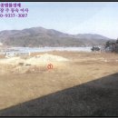 성주군선남면명포보건진료소 이미지