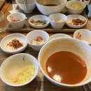 경주식당 이미지