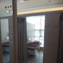 미사애한의원 이미지