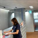 끌레어의원 | 청담동 인플루언서들이 많이 찾는곳 청담동 1등 피부과 청담동피부과