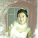 황실스튜디오 이미지