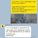미술비타민미술교습소