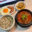 반올림피자샵 영등포점 | 되면 한다!